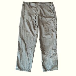 Columbia PFG Omni Shade Sun Protection Pants, Fishing Outdoors, Women's XL